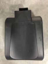 ����SWF���l���m̩��늄Ӻ��J 朗l�� XN05/VL05/SKB 2219990���