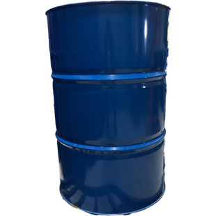 �������������һ���ϩ���� EOEOEA CAS:7328-17-8 ����UV���w