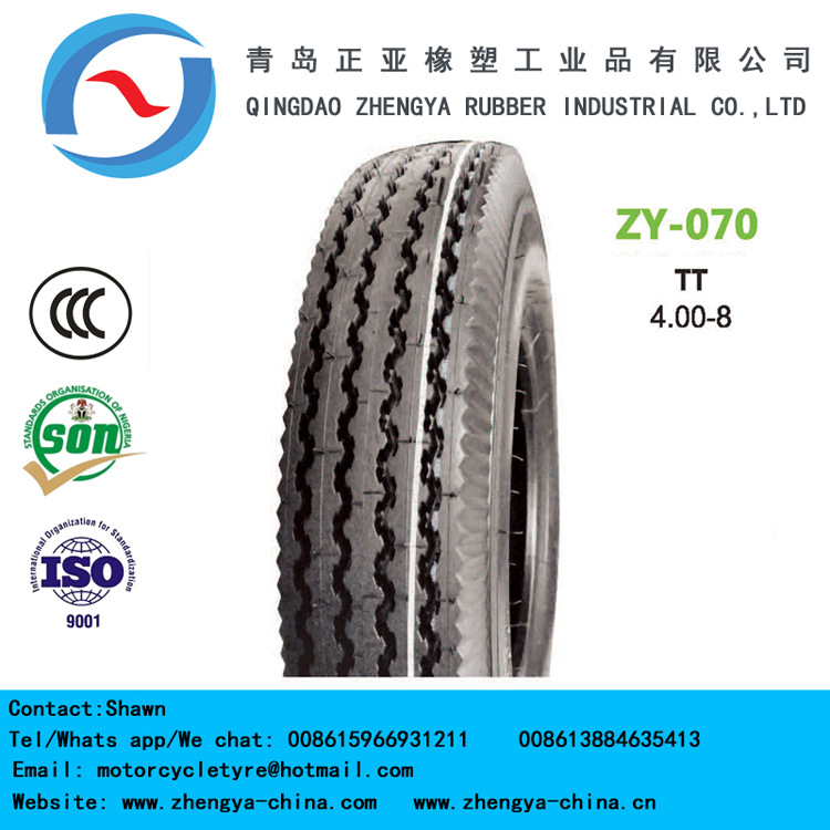 摩托车轮胎、摩托车真空胎，摩托车内胎，130/70-12