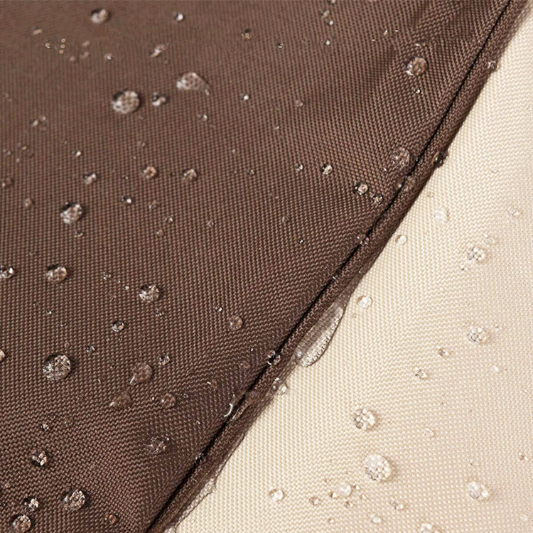 d86bd01428a7e40534d251c5053fd8