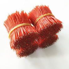 �S��ֱ�N ��Ҏ1571��Ӿ�30MM�p�^���a�̾� ���� 30AWG�B�ӌ���