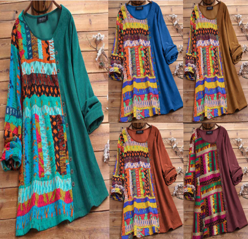 微信图片_20200910161111_副本