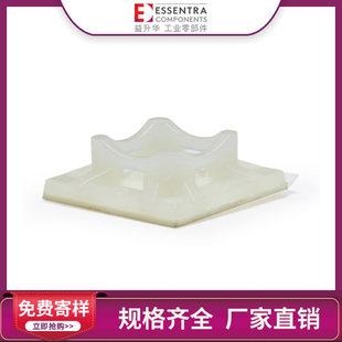 ESSENTRA�����A�S��ֱ��������������NʽFTH-5���������̶���