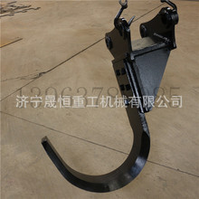 ����ژ�C 60�ھ�C�������C ��Ƭʽ����ژ�C���������ֱ�N
