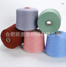 ᘿ��C��100%��]����2/28������]����ᘿ�ñ�Ӈ���ë����]����