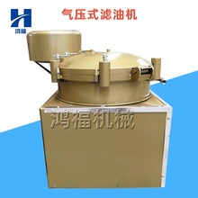 aجF؛≺ʽV͙C ͲͼӉ^VO ͞V͙C