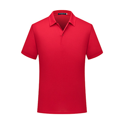 Polo homme - Ref 3442891 Image 19