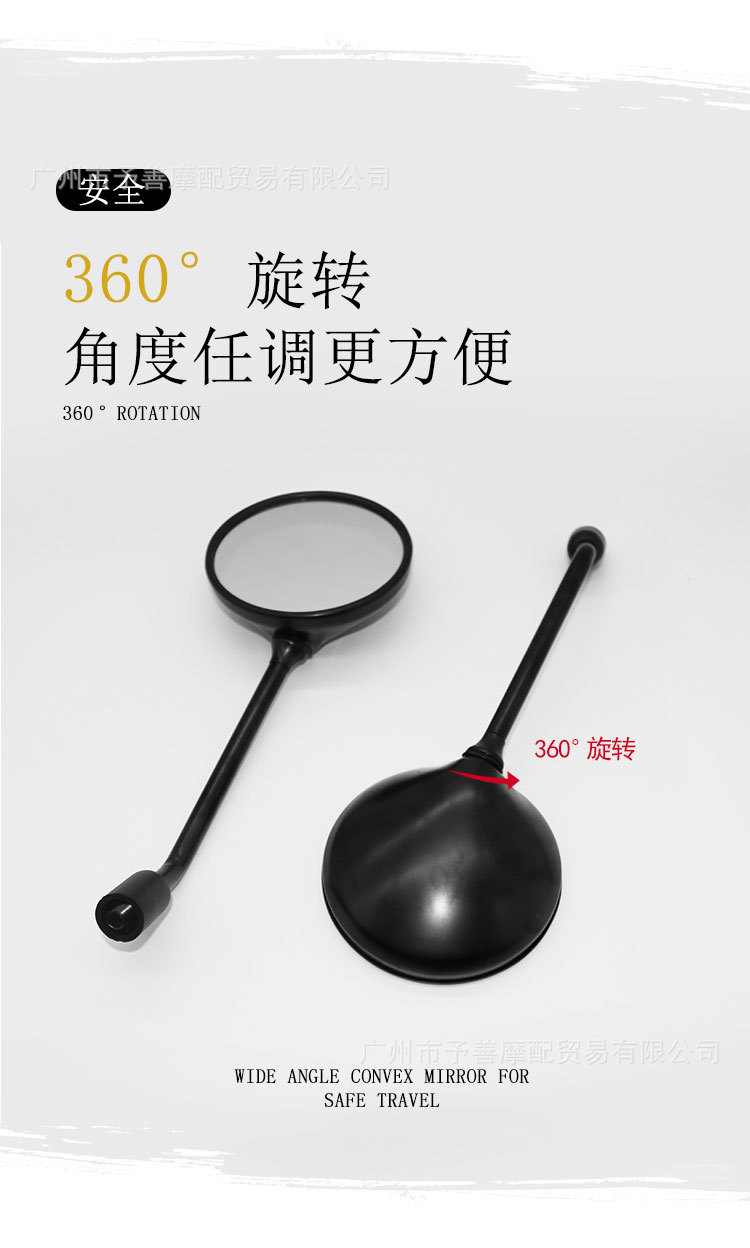 铝合金杆详情2个_07.jpg