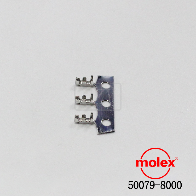 �ֻ�����50079-8000 /500798000  ���� MOLEX������  ԭ����Ʒ
