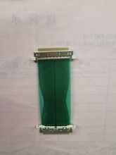 �O��ͬ�S���ӹ�  �F�������ӹ� Һ������ �������@