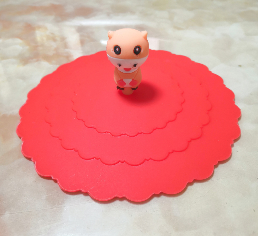 11636808543_1967278024