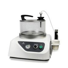 Rεxvim-1ԇǶC 늿DPǶC