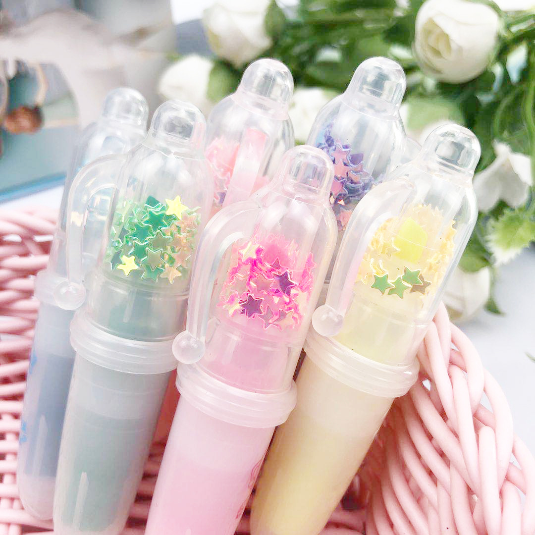 微信图片_20200910123455