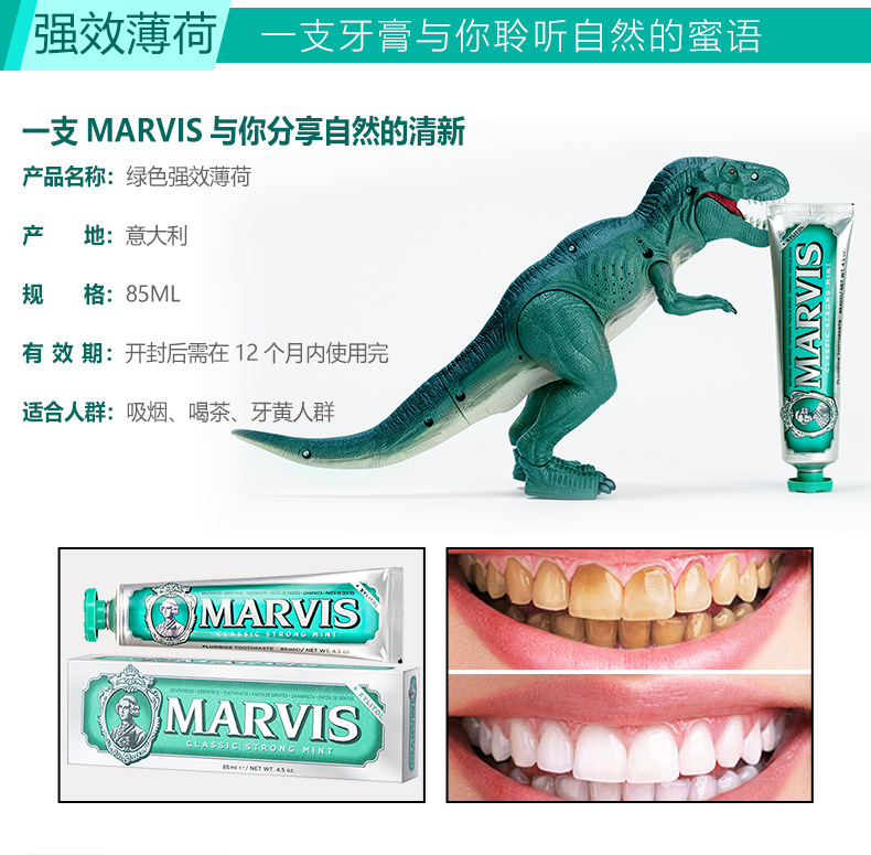 O1CN01yGps711Td4fQ9RPPP_!!2996