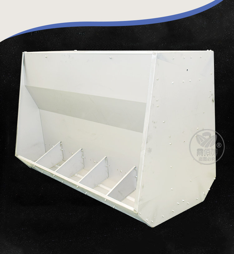 不锈钢方槽BA详情页 (7).jpg