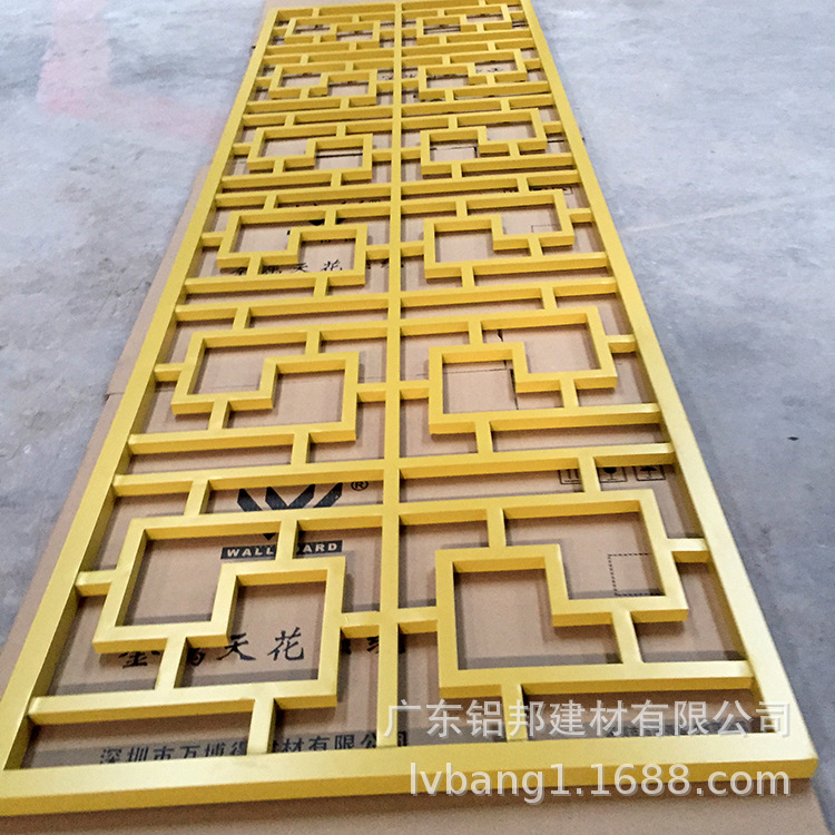 �����T�X����