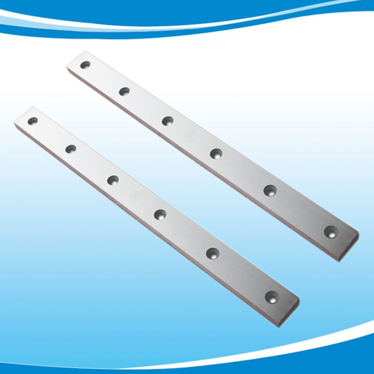 ��Ӧ�Ϻ��������Ƭ Һѹ1300*80*20�������Ƭ 9CRSI�������µ�