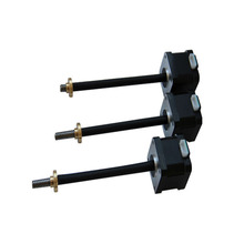 Sҿɶ42ֱzU늙Cȸ|C3DӡC