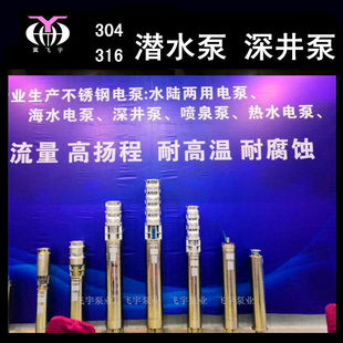 �w��ØIQJ QJD QSP QY QJR��ˮ�ˮ�ß�ˮ�� ����䓝�ˮ��