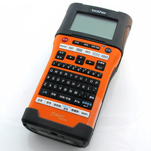 ˺CPT-E550Wֳʽz|˺laӡCo