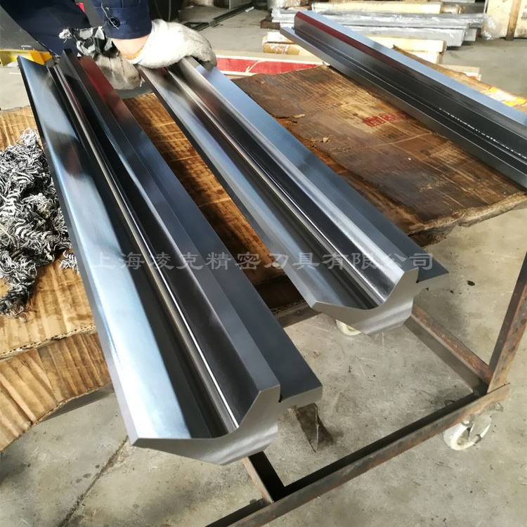 ���ҹ�Ӧ���������ģ�� Ϳ�㷢�����������ģ�� ��׼���䵶ģ��