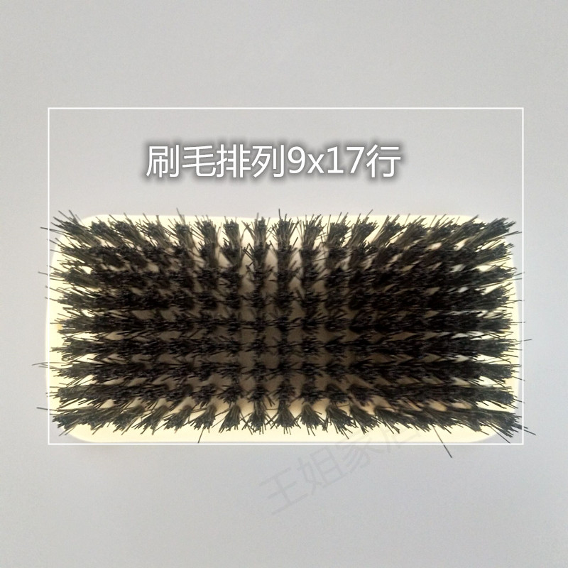 4_副本