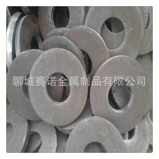 Q235B��̼䓛_�����më���A�Pä�巨�m�A�h