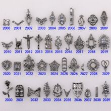 �͌m͢��ɫ�����ʯ�yɫ�Ʒ�ʯ���W���A�׽�ϐ�Ӹ߶˴��������