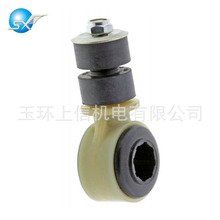 ����ŷ������ƽ���K80516 90289915 90334925 90373523