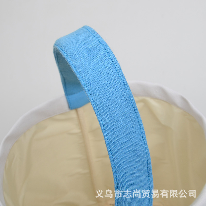 AI_0001s_0007_图层 2.jpg