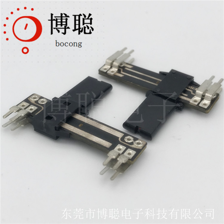 ֱ��ʽ��λ��SL308G��LED�ƻ���������˫����λ��100K