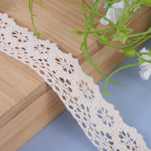 �޾�܇݆��߅2.5�����ٽz��߅�o�ϱ��׬F؛��ɫ����޾����A�P�C