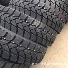 12R22.5 11 13R22.5���ȫ����̥�������ҳ�������̥��ĥ��ǿ����