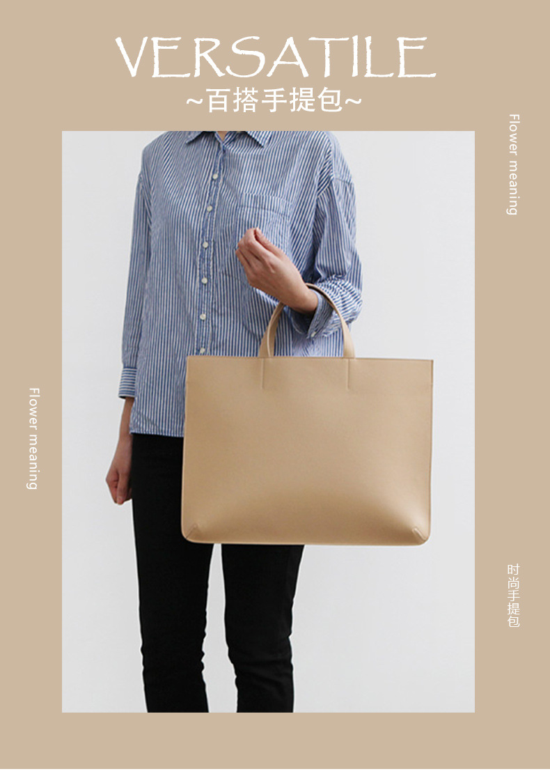 8bca55c09d103050e983eaf044a28b