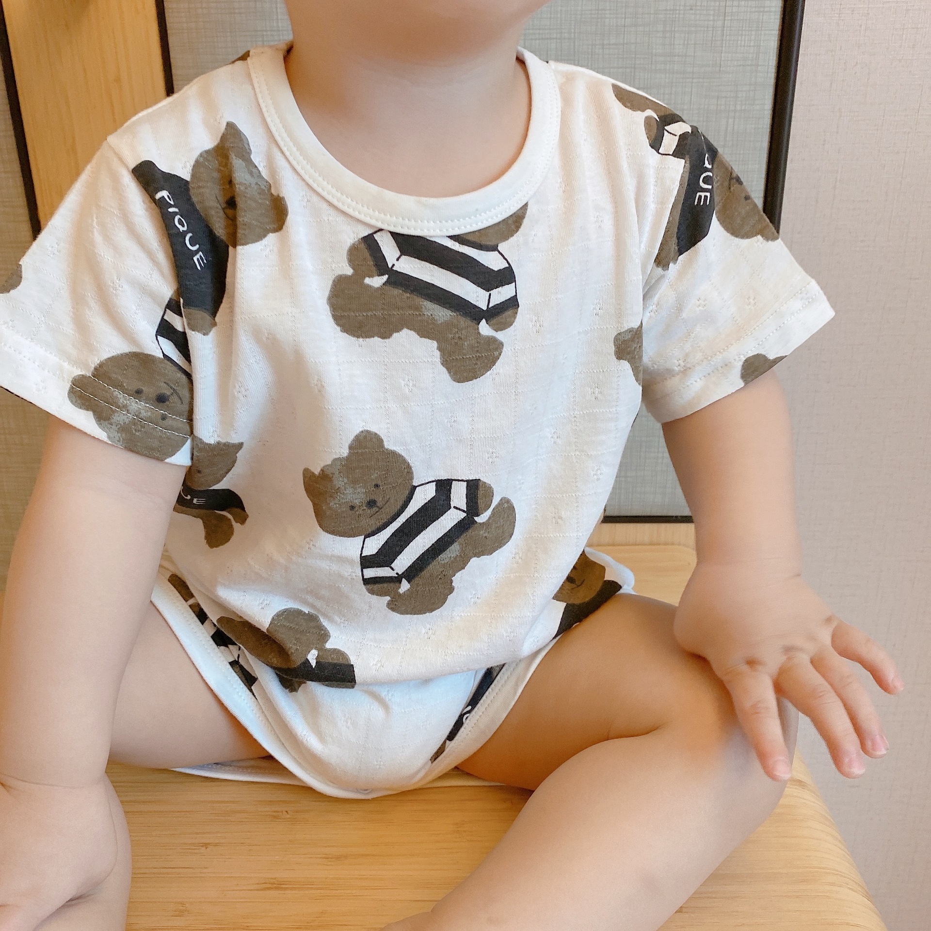 2020-04-09 172308.jpg