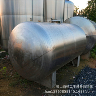 50�������͹� ����3�����P䓃��� �A�ƹ޲��P�