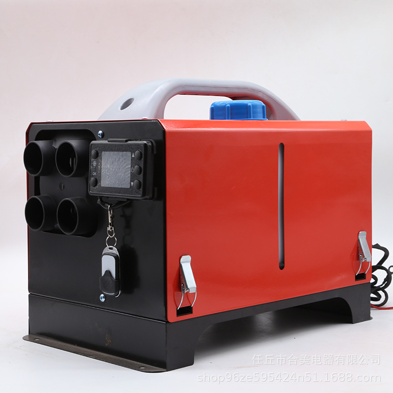 卧式塑料一体机...