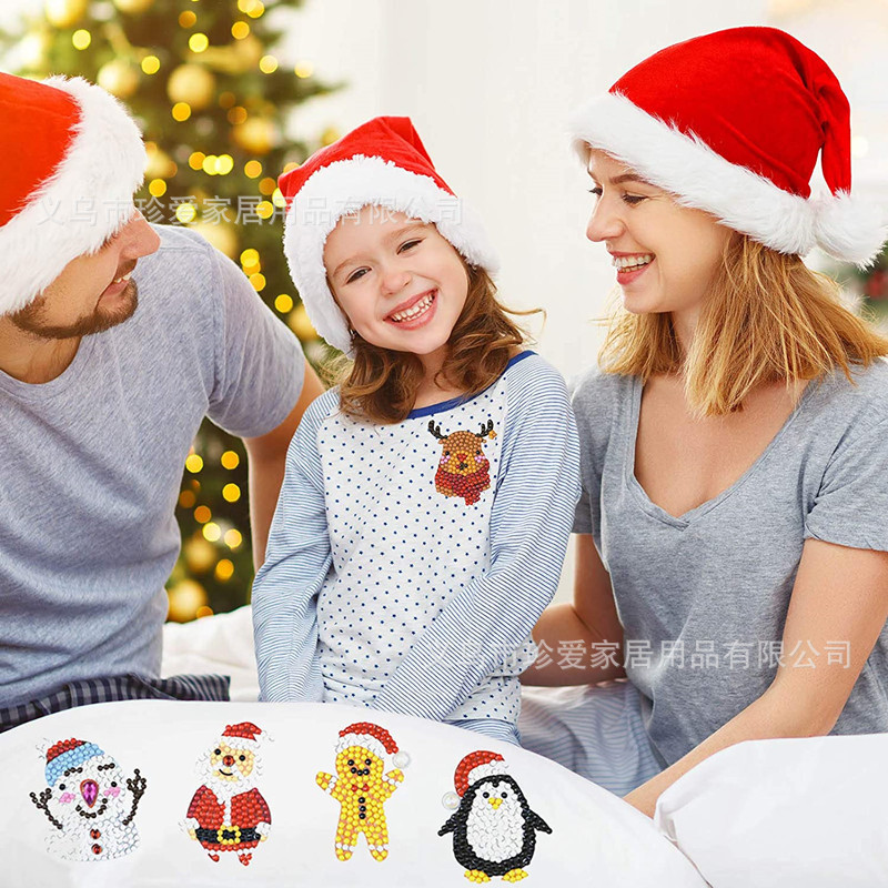 81VAkXVzWOL._AC_SL1500_