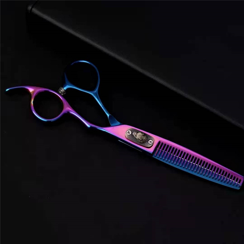 微信图片_202011251943473