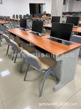 重庆显示器升降电脑桌  呼和浩特升降电脑桌 乌鲁木齐隐藏电脑桌