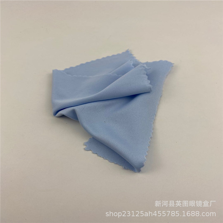d3009292dcde97e02d6ab8a5ae9595