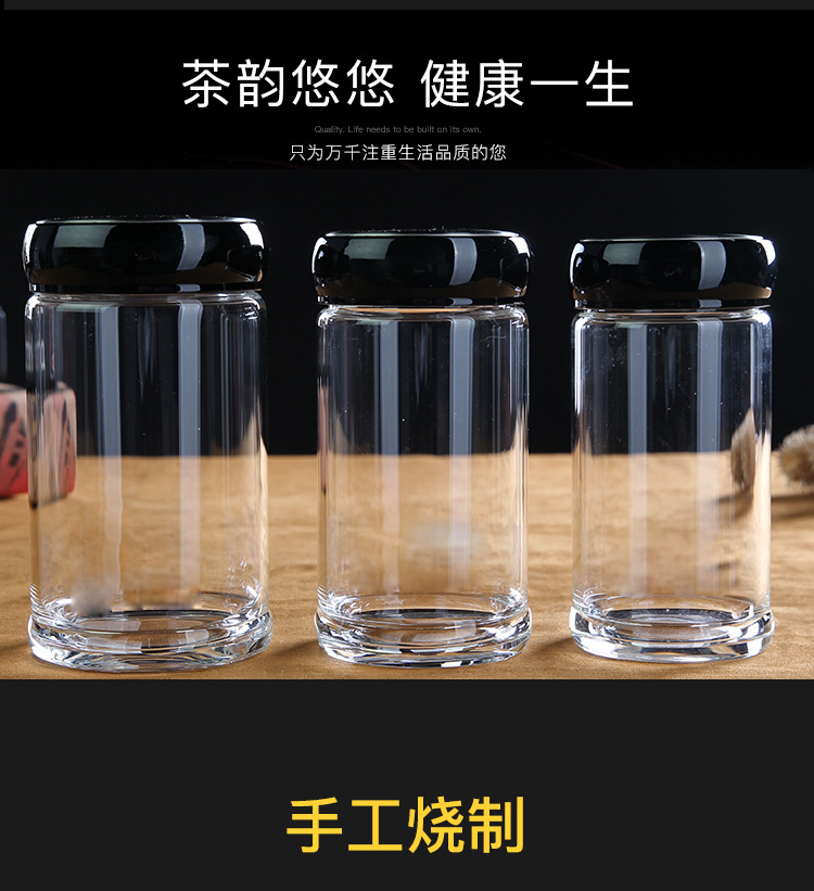 详情2.jpg