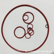 �S�ҹ�������̫��ܸБ�LED��ˮ�ܷ�Ȧ ���߷�ˮȦ ���z���zȦ