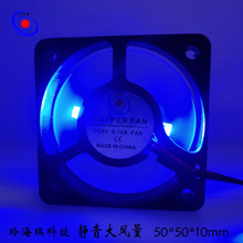 5010�L���o���Α��ֱ�ɢ���L�Ȏ���5010�L���Α����C5010ֱ���L��