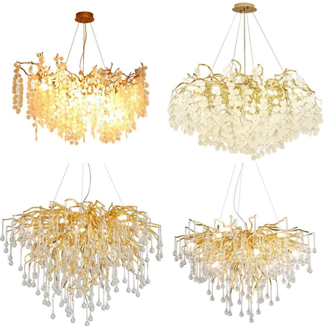 微信图片_20201106133320