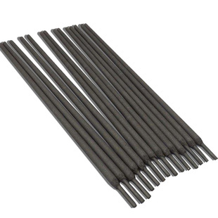 ����������T�F���lZ248 �T�F���l ���z