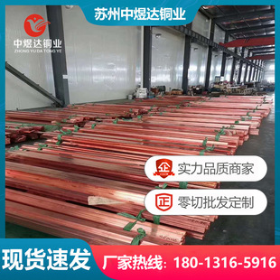 �N�ۼ��~C1221���~�� �~�� C12500���~�� ���~�K ���~�� ���~�P�l