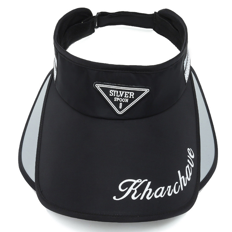 Sommersonnenschirm für Herren, Outdoor-Schutz, Atmungsaktivität und Feuchtigkeitsaufnahme, Sonnenhüte mit großer Krempe, elektrische_voghion.com