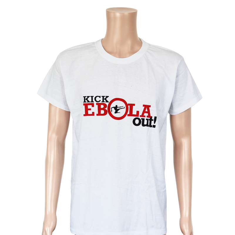 纯色翻领短袖polo衫定购企业广告文化衫来图印logo工作服定购刺绣