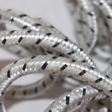 �F؛�������o��K ����T��ᘾ� 6MM�����o��K�ɶ���